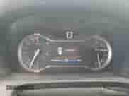 2018 Honda Pilot EX-L with VIN 5FNYF5H51JB020923, listed as a Copart auction lot 85105685 with 50,249 mi miles and Salvage title. Bid and sale history available at DreamBid. Image 9.