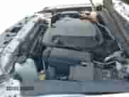 2020 Chevrolet Colorado 2WD LT z VIN 1GCGSCEN9L1171052, wystawiony jako IAAI lot #42492772 z przebiegiem 140 398 mil mil oraz . Historia ofert i sprzedaży dostępna na DreamBid. Obrazek 19.