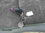 2017 Ram 1500 Lone Star z VIN 1C6RR6LG4HS649719, wystawiony jako IAAI lot #41354036 z przebiegiem 129 346 mil mil oraz . Historia ofert i sprzedaży dostępna na DreamBid. Obrazek 11.