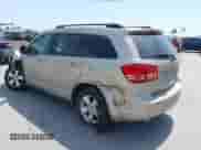 2009 Dodge Journey SXT with VIN 3D4GG57V29T230683, listed as a IAAI auction lot 43105363 with 75,493 mi miles and . Bid and sale history available at DreamBid. Image 3.
