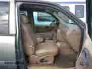 2004 Chevrolet TrailBlazer EXT LS с VIN 1GNES16S846107449, выставлен на аукционе IAAI как лот 41260838 с пробегом Не указан миль и . История ставок и продаж доступна на DreamBid. Изображение 5.