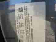 2013 Chevrolet Corvette Z16 Grand Sport 3LT with VIN 1G1YW3DW6D5103202, listed as a Copart auction lot 69495734 with 69,755 mi miles and Salvage title. Bid and sale history available at DreamBid. Image 12.