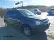 2008 Saturn VUE XR с VIN 3GSCL53708S555601, выставлен на аукционе IAAI как лот 42815430 с пробегом 155 917 миль миль и . История ставок и продаж доступна на DreamBid. Изображение 1.