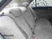 2006 Hyundai Sonata GL с VIN 5NPET46C26H065630, выставлен на аукционе IAAI как лот 43550209 с пробегом 130 471 миль миль и . История ставок и продаж доступна на DreamBid. Изображение 8.