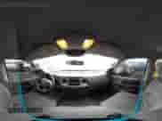 2008 Dodge 2500 SLT z VIN 3D7KS28A58G145849, wystawiony jako IAAI lot #41676227 z przebiegiem 90 630 mil mil oraz . Historia ofert i sprzedaży dostępna na DreamBid. Obrazek 23.