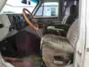 1991 Chevrolet Chevy Van with VIN 2GBEG25K3M4139897, listed as a Copart auction lot 59696435 with 187,843 mi miles and Clean title. Bid and sale history available at DreamBid. Image 7.