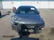 2025 Hyundai Elantra z VIN KMHLL44G0SU855257, wystawiony jako IAAI lot #42804855 z przebiegiem 11 807 mil mil oraz . Historia ofert i sprzedaży dostępna na DreamBid. Obrazek 13.