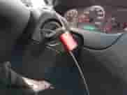 2008 Chevrolet Impala SS с VIN 2G1WD58C589154806, выставлен на аукционе IAAI как лот 42378799 с пробегом 138 911 миль миль и . История ставок и продаж доступна на DreamBid. Изображение 11.