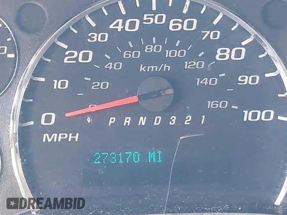 2009 Chevrolet Express Passenger z VIN 1GAHG39K391173452, wystawiony jako IAAI lot #43307682 z przebiegiem 273 170 mil mil oraz . Historia ofert i sprzedaży dostępna na DreamBid. Obrazek 15.