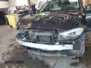 2011 BMW 5 Series 535i xDrive with VIN WBAFU7C57BC781757, listed as a IAAI auction lot 42873110 with 82,142 mi miles and . Bid and sale history available at DreamBid. Image 6.