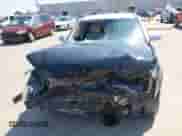 2008 Hyundai Sonata GLS с VIN 5NPET46C28H330890, выставлен на аукционе IAAI как лот 43133838 с пробегом 147 830 миль миль и . История ставок и продаж доступна на DreamBid. Изображение 12.