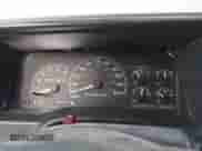 2000 Chevrolet Tahoe Z71 с VIN 1GNEK13R5YR114364, выставлен на аукционе IAAI как лот 43299915 с пробегом 237 861 миль миль и . История ставок и продаж доступна на DreamBid. Изображение 7.