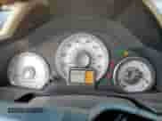 2013 Honda Pilot EX-L with VIN 5FNYF3H6XDB005936, listed as a Copart auction lot 69579275 with 255,832 mi miles and Clean title. Bid and sale history available at DreamBid. Image 9.