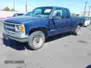 1998 Chevrolet Silverado 2500 с VIN 1GCGC29R1WE201324, выставлен на аукционе IAAI как лот 42768942 с пробегом 229 641 миль миль и . История ставок и продаж доступна на DreamBid. Изображение 2.