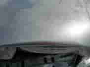 2020 Chevrolet Trax LS z VIN 3GNCJKSB8LL187846, wystawiony jako Copart lot #80259215 z przebiegiem 55 925 mil mil oraz Szkoda całkowita • Salvage title. Historia ofert i sprzedaży dostępna na DreamBid. Obrazek 14.