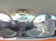 2003 Honda Accord LX with VIN 1HGCM56313A015073, listed as a Copart auction lot 69449135 with Not provided miles and Salvage title. Bid and sale history available at DreamBid. Image 12.