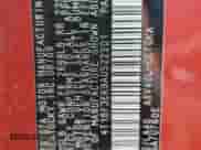 2010 Toyota Camry XLE с VIN 4T1BF3EK9AU522201, выставлен на аукционе Copart как лот 82005335 с пробегом 105 488 миль миль и Списание • Salvage title. История ставок и продаж доступна на DreamBid. Изображение 12.