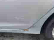 2012 Hyundai Elantra Limited z VIN 5NPDH4AE1CH147141, wystawiony jako IAAI lot #42965318 z przebiegiem 169 274 mil mil oraz . Historia ofert i sprzedaży dostępna na DreamBid. Obrazek 18.