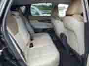 2025 Nissan Murano Platinum с VIN 5N1AZ3DT3SC100820, выставлен на аукционе Copart как лот 63012235 с пробегом Не указан миль и Списание • Salvage title. История ставок и продаж доступна на DreamBid. Изображение 11.