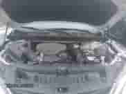 2021 Chevrolet Blazer LT с VIN 3GNKBDRS7MS533547, выставлен на аукционе IAAI как лот 41186917 с пробегом 67 157 миль миль и . История ставок и продаж доступна на DreamBid. Изображение 10.