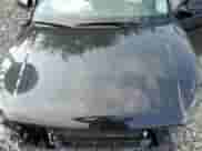 2021 Hyundai Venue SE with VIN KMHRB8A30MU069323, listed as a Copart auction lot 68531914 with 59,533 mi miles and Salvage title. Bid and sale history available at DreamBid. Image 12.