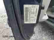 2008 Dodge Grand Caravan SXT z VIN 2D8HN54P28R604287, wystawiony jako Copart lot #55541054 z przebiegiem 208 827 mil mil oraz Czysty tytuł • Clean title. Historia ofert i sprzedaży dostępna na DreamBid. Obrazek 13.