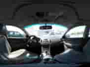 2009 Hyundai Sonata Limited с VIN 5NPEU46F69H546430, выставлен на аукционе IAAI как лот 42478782 с пробегом 198 090 миль миль и . История ставок и продаж доступна на DreamBid. Изображение 19.