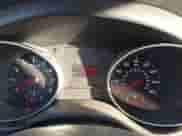 2017 Kia Sedona L with VIN KNDMA5C10H6278681, listed as a IAAI auction lot 43213950 with 41,161 mi miles and . Bid and sale history available at DreamBid. Image 7.