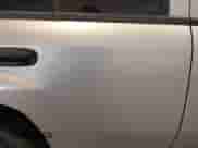 2005 Chevrolet TrailBlazer LS с VIN 1GNDT13S052272000, выставлен на аукционе IAAI как лот 43116530 с пробегом Не указан миль и . История ставок и продаж доступна на DreamBid. Изображение 6.