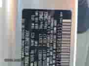 2017 Hyundai Santa Fe 2.4L with VIN 5XYZTDLB5HG440157, listed as a Copart auction lot 82679375 with 78,557 mi miles and Salvage title. Bid and sale history available at DreamBid. Image 13.