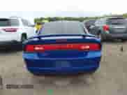 2012 Dodge Charger SXT with VIN 2C3CDXHG4CH244475, listed as a IAAI auction lot 43370401 with 183,684 mi miles and . Bid and sale history available at DreamBid. Image 17.