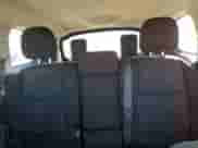 2013 Nissan Pathfinder SL z VIN 5N1AR2MM0DC632466, wystawiony jako Copart lot #87478075 z przebiegiem 145 270 mil mil oraz Czysty tytuł • Clean title. Historia ofert i sprzedaży dostępna na DreamBid. Obrazek 10.