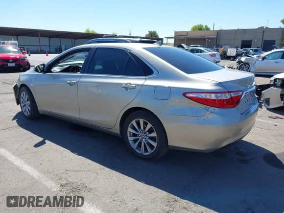 2017 Toyota Camry Hybrid LE с VIN 4T1BD1FK3HU206084, выставлен на аукционе IAAI как лот 42881431 с пробегом 96 153 миль миль и . История ставок и продаж доступна на DreamBid. Изображение 3.