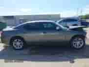 2008 Dodge Charger with VIN 2B3LA43RX8H173304, listed as a IAAI auction lot 41976242 with 150,736 mi miles and . Bid and sale history available at DreamBid. Image 14.