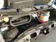 2017 Ram ProMaster Cargo with VIN 3C6TRVDG1HE549644, listed as a IAAI auction lot 43503802 with 173,745 mi miles and . Bid and sale history available at DreamBid. Image 10.