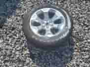 2022 Ram 1500 Big Horn z VIN 1C6RRFFG5NN430466, wystawiony jako Copart lot #80661565 z przebiegiem 25 301 mil mil oraz Szkoda całkowita • Salvage title. Historia ofert i sprzedaży dostępna na DreamBid. Obrazek 12.