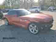 2014 BMW Z4 sDrive28i с VIN WBALL5C59EP556599, выставлен на аукционе Copart как лот 44781125 с пробегом Не указан миль и Чистый • Clean title. История ставок и продаж доступна на DreamBid. Изображение 4.