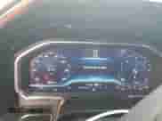 2024 Chevrolet Silverado 2500HD LT z VIN 2GC4YNEY6R1272978, wystawiony jako Copart lot #80916195 z przebiegiem 38 181 mil mil oraz Szkoda całkowita • Salvage title. Historia ofert i sprzedaży dostępna na DreamBid. Obrazek 9.