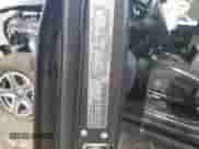 2022 Jeep Wrangler Willys с VIN 1C4GJXAG3NW203646, выставлен на аукционе Copart как лот 71606894 с пробегом 33 379 миль миль и Списание • Salvage title. История ставок и продаж доступна на DreamBid. Изображение 13.