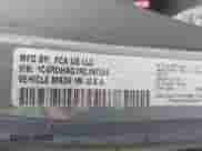 2024 Dodge Durango SXT z VIN 1C4RDHAG1RC197584, wystawiony jako IAAI lot #42968865 z przebiegiem 48 497 mil mil oraz . Historia ofert i sprzedaży dostępna na DreamBid. Obrazek 9.