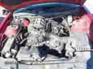 2012 Ford Mustang Premium с VIN 1ZVBP8AM0C5211028, выставлен на аукционе IAAI как лот 41751885 с пробегом 203 355 миль миль и . История ставок и продаж доступна на DreamBid. Изображение 10.