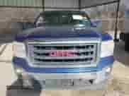 2014 GMC Sierra 1500 SLE с VIN 3GTP1UEH1EG228593, выставлен на аукционе IAAI как лот 41583904 с пробегом 118 104 миль миль и . История ставок и продаж доступна на DreamBid. Изображение 12.