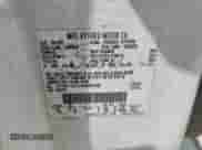 2005 Ford F-150 XL с VIN 1FTPF12575NB86948, выставлен на аукционе Copart как лот 65038965 с пробегом 237 277 миль миль и Списание • Salvage title. История ставок и продаж доступна на DreamBid. Изображение 14.