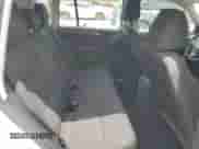 2013 Volkswagen Tiguan with VIN WVGCV3AXXDW601751, listed as a Copart auction lot 57767555 with 98,425 mi miles and Salvage title. Bid and sale history available at DreamBid. Image 11.