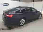 2023 Chevrolet Malibu LT with VIN 1G1ZD5ST9PF231835, listed as a Copart auction lot 86774185 with 80,885 mi miles and Non repairable. Bid and sale history available at DreamBid. Image 3.