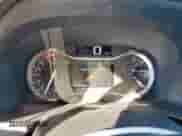 2016 Honda Pilot EX-L z VIN 5FNYF5H88GB055381, wystawiony jako Copart lot #81953115 z przebiegiem 149 367 mil mil oraz Czysty tytuł • Clean title. Historia ofert i sprzedaży dostępna na DreamBid. Obrazek 9.