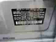 2017 Subaru Forester Touring z VIN JF2SJGWC6HH498784, wystawiony jako Copart lot #71694785 z przebiegiem 65 980 mil mil oraz Czysty tytuł • Clean title. Historia ofert i sprzedaży dostępna na DreamBid. Obrazek 13.