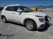 2020 Hyundai Venue SEL с VIN KMHRC8A33LU018510, выставлен на аукционе Copart как лот 69083333 с пробегом 39 406 миль миль и Списание • Salvage title. История ставок и продаж доступна на DreamBid. Изображение 4.