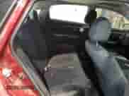 2015 Nissan Altima SV с VIN 1N4AL3AP8FC292891, выставлен на аукционе Copart как лот 54988305 с пробегом 176 661 миль миль и Списание • Salvage title. История ставок и продаж доступна на DreamBid. Изображение 10.