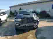 2021 Toyota Tacoma SR with VIN 3TMCZ5AN6MM394116, listed as a Copart auction lot 71531095 with 32,096 mi miles and Salvage title. Bid and sale history available at DreamBid. Image 13.